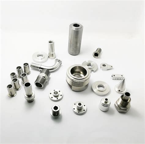 china wholesale cnc machined aluminum parts factory|Aluminum Cnc Machining Parts .